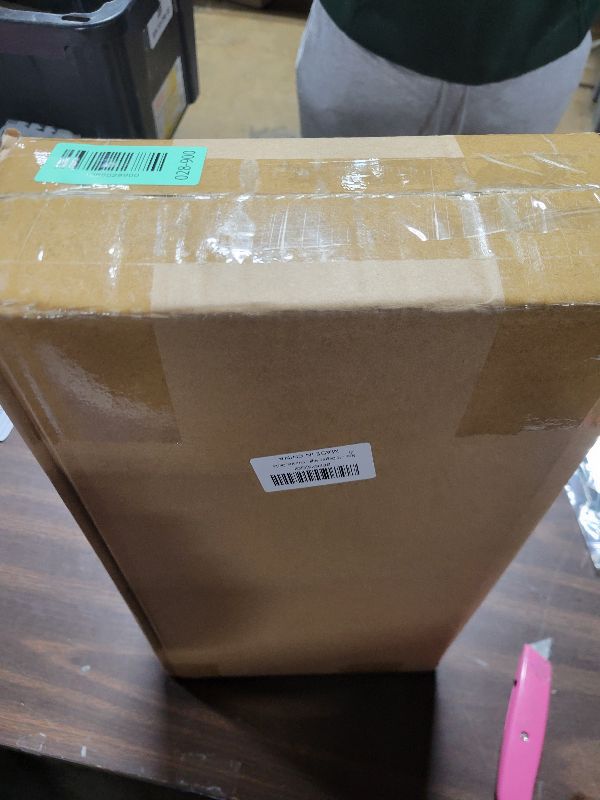 Photo 1 of (4-PC) 45 Degree Angle Support Bracket?Pergola Kit Heavy Duty Connectors?Corner Support kit for Wood Structures, pergolas, gazebos, carports, Decks