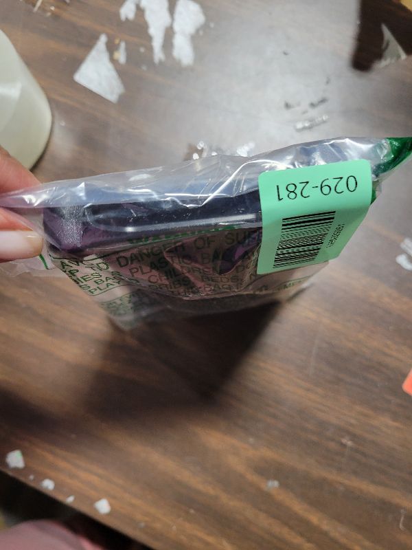 Photo 1 of 2 Pack Replacement Belt Clip Holster for OtterBox Defender Series Case Samsung Galaxy (S24 Ultra)