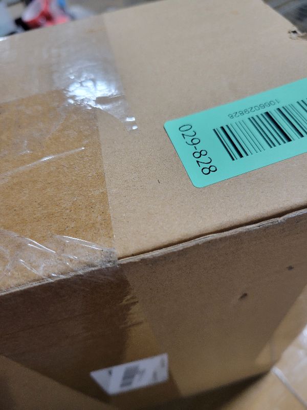 Photo 1 of 1000 PCS Compressed Towel, Mini Compressed Towel Tablets, Disposable Compressed Face Towels, Camping Towel, Portable Bulk Compressed Coin Tissues for Home, Travel, Outdoor Sports