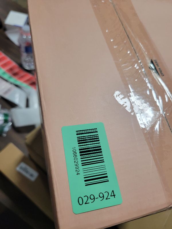 Photo 1 of 10-in-1 Nut Milk Maker Machine, 42oz Automatic Nut Milk Maker with LED Touch Screen, Self-Cleaning, 12H Delay Start, Keep Warm, Automatic for Soy/Oat/Almond Milk, Juice,Coconut,Plant Base & Boil Water