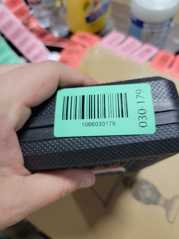 Photo 1 of 15Pcs Screw Extractor Set, Easy Out Extractor Set, Left Hand Drill Bit Hex Head Extractor, Cobalt HSS Steel Kit for Stripped Screws and Broken Bolts