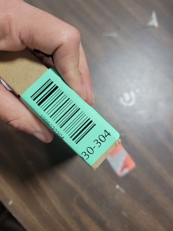 Photo 1 of 14 Plus Back Glass Replacement Kit with Plate & Flex Cable and All Parts, Blue, 6.7 Inch for iPhone 14 Plus Back Cover Glass, with Repair Tools (Blue)