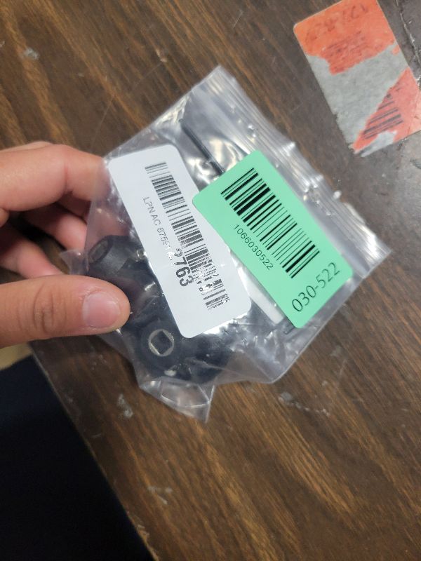 Photo 1 of 2 Pack Blender Drive Socket 891 802 15546 15547 with Allen Wrench, Compatible with Vitamix Blenders 5200 5006 5012 5057 5062 Series, Made for Most Vitamix Commercial Machines