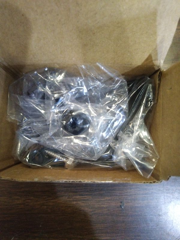 Photo 1 of 10L0L Golf Cart MCOR 4 Conversion Throttle Potentiometer Compatible with Club Car Precedent/Carryall/Tempo/Onward 2012-up Golf Cart Replaces 105116301, 103850401(MCOR 3)