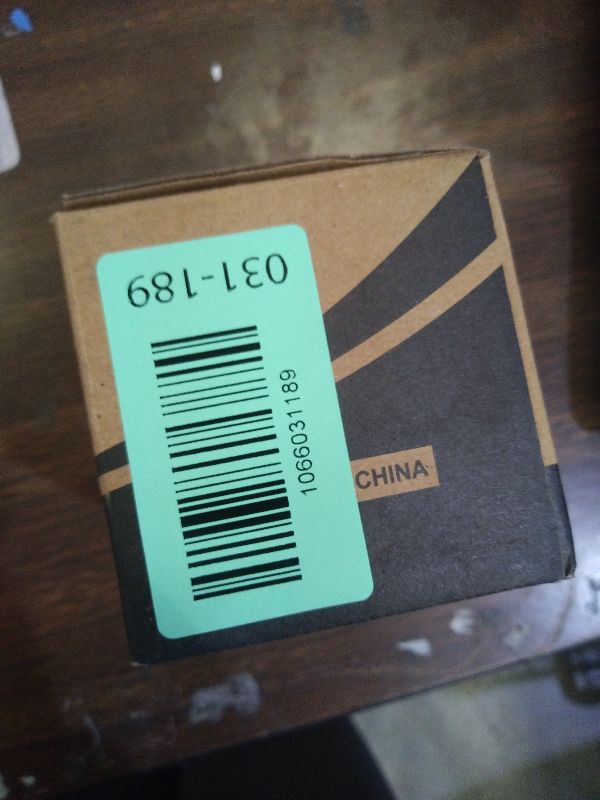 Photo 1 of 10L0L Golf Cart MCOR 4 Conversion Throttle Potentiometer Compatible with Club Car Precedent/Carryall/Tempo/Onward 2012-up Golf Cart Replaces 105116301, 103850401(MCOR 3)