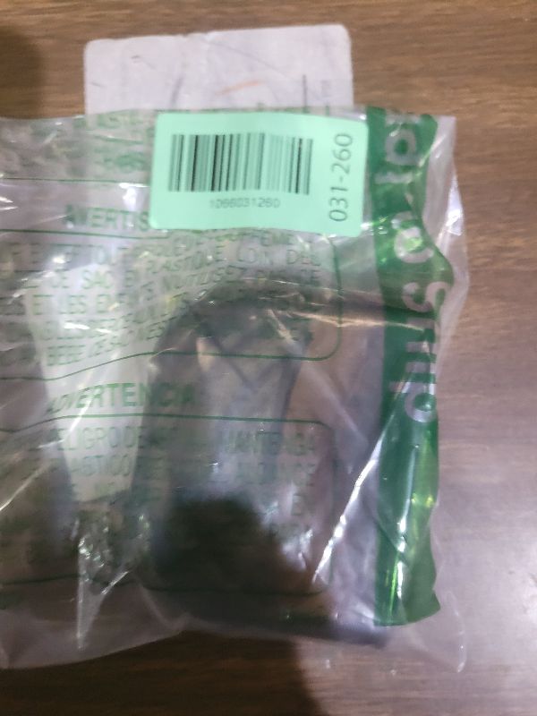 Photo 1 of 1/2 PCS Lymphatic Contour Face Brush for Sculpting – Anti-Puffiness, Detox & Lift, Improves Skin Glow & Absorption