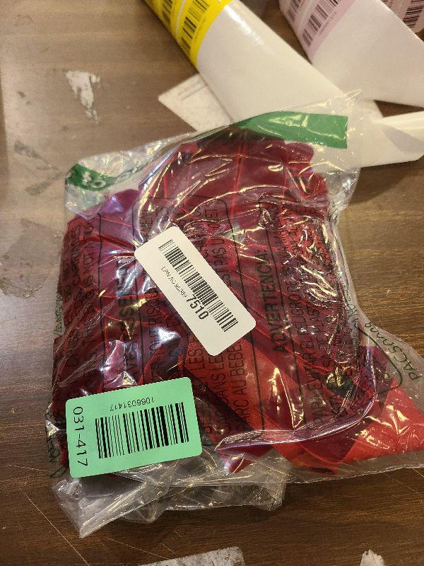 Photo 1 of 12Pcs Burgundy Velvet Ribbon Bows Christmas Tree Decorations,5in x 10in Xmas Ornaments for Tree Home Party Front Door Wreath Garland Holiday Decor