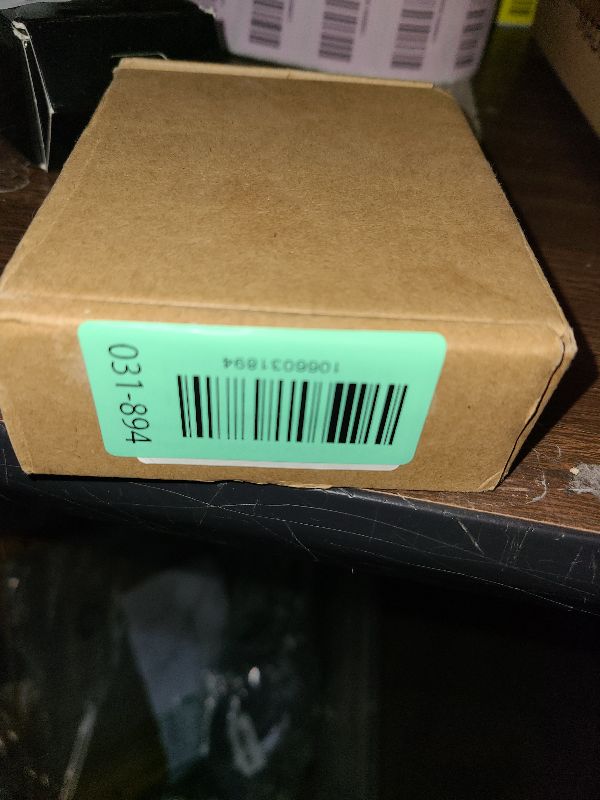 Photo 1 of 2 Pack Large Combination Padlock [One-Touch Unlocking], Diyife® Heavy Duty Outdoor Weatherproof Padlock Design of Hidden Password, High Security for Locker, Gym, Garden, Fences, Garage, Black