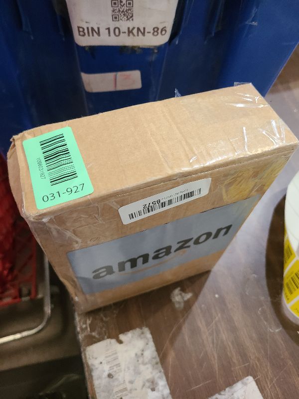 Photo 1 of 12611424 Ignition Coil Pack Compatible with Chevy Cadillac GMC Pontiac 5.3L 6.0L V8 Engine G8 Grand Prix H3 Silverado Tahoe Yukon Impala - Replace # 12570616 D510C UF413, set of 8 Ignition Coil