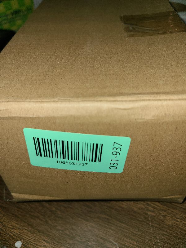 Photo 1 of 10Ft 20LED Christmas String Lights, Battery Operated Christmas Light with Timer & 8 Modes Waterproof Red Green White Ball Lights for Home Xmas Tree Wreath Indoor Outdoor Decor