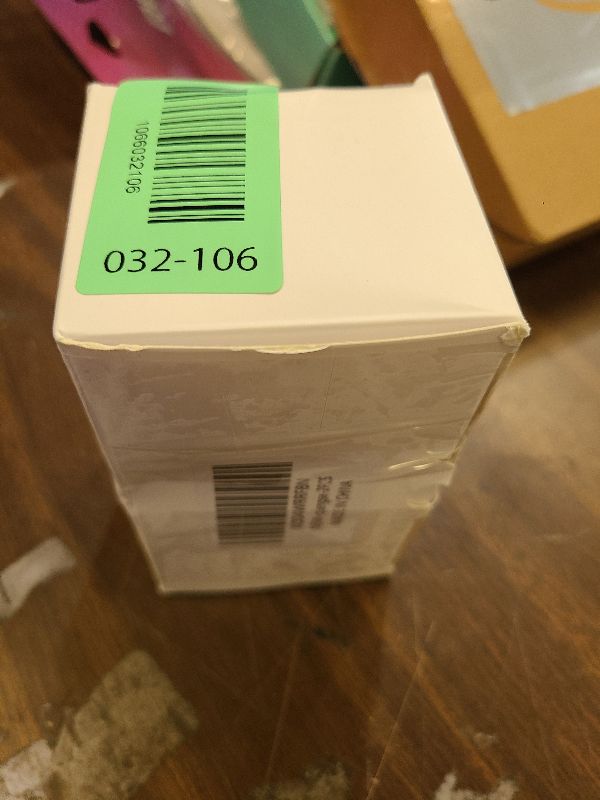 Photo 1 of (All Metallic) Bathroom Sink Plug, Pop-up Drain for Bathroom Sink, Sink Plug Hair Collector, Silent Popper Core with Removable Stainless Steel Filter Basket (Brushed Nickel, 2 Pack)