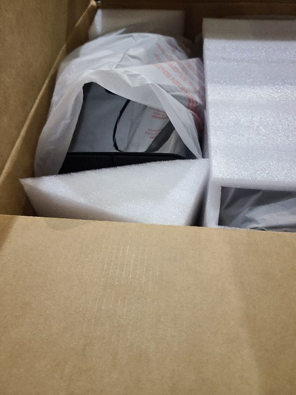 Photo 1 of 2.64Gal Humidifiers for Bedroom Large Room, Warm and Cool Mist up to 500ft², Top Fill Diffuser Ambient Light, 3 Mist Modes, 24H Timer, 35dB Quiet Humidifier for Home Office Plants