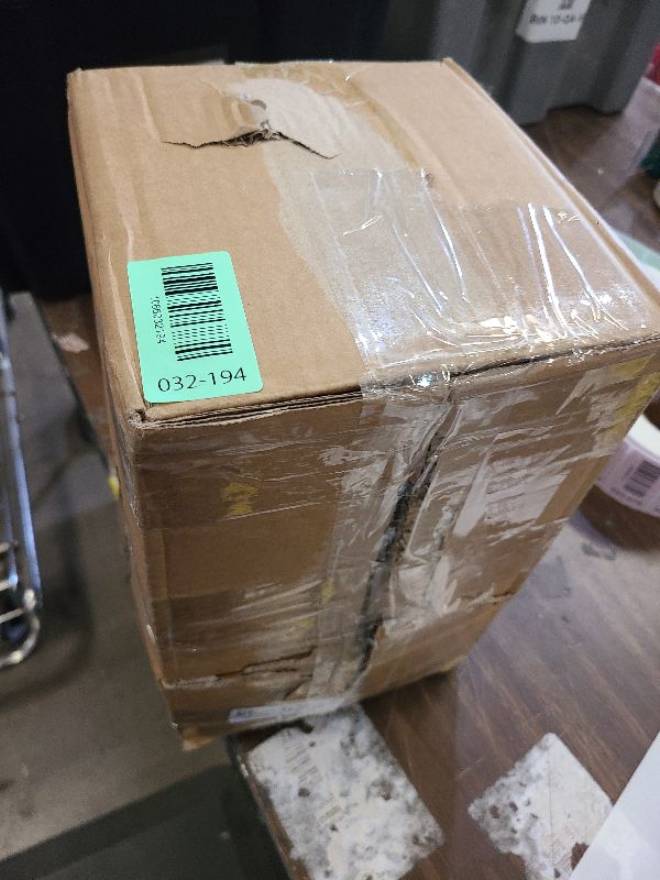 Photo 1 of ?New?50 FT Double Mode Drain Snake Tools, 11-in-1 Drain Auger for Sink and Drain Unblocking, Plumbing Snake for Kitchen, Bathrom and Shower Sink, Snake for Real DYIs (Red)