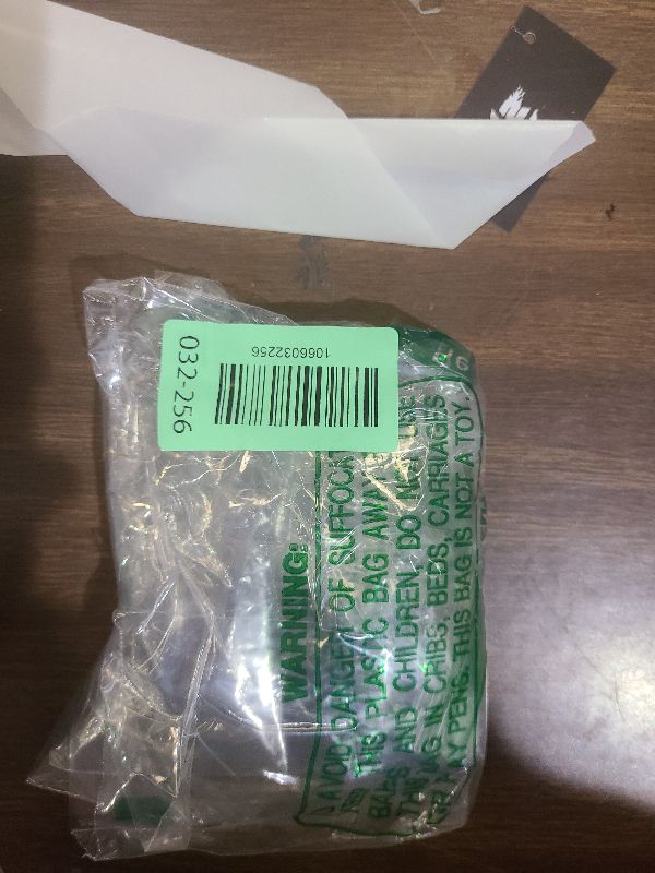 Photo 1 of 2-in-1 Wireless CarPlay & Android Auto Adapter, Plug & Play CarPlay Dongle Converts Wired to Wireless, Fast Auto-Connect, No Delay, Compact Design for iPhone & Android with USB/USB-C Port(Black)