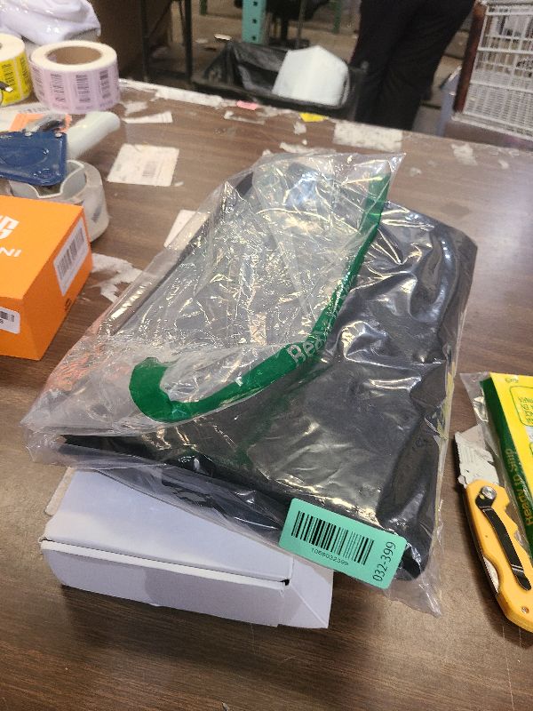 Photo 1 of 115115 Filter A Replacement Compatible with Winix PlasmaWave Air Purifier C535 5300 5300-2 6300 6300-2 5000 9000 C909 AM90,3 Pc H13 True Size 21 Filters and 3 Pc Carbon Pre-filters?By Improvedhand