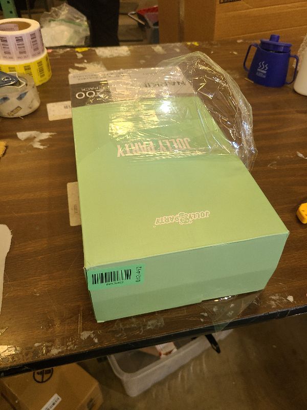 Photo 1 of 200PACK Disposable Hand Towels for Bathroom, Soft and Absorbent Paper Guest Towels Disposable Decorative Bathroom Hand Napkins for Kitchen, Parties, Weddings, Dinners