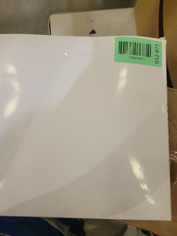 Photo 1 of 10 Pcs Sport Mouth Guards Gum Teeth Armor Game Guard for Boxing Basketball Football Hockey Karate Basketball Rugby Match (Multiple Color)