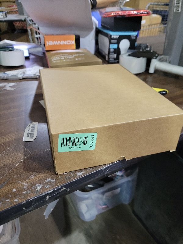 Photo 1 of 2-pack Blue Pure 511 Replacement Filter Compatible with Blueair Blue Pure 511 Air Purifier, Ture HEPA Filters and Activated Carbon Filter