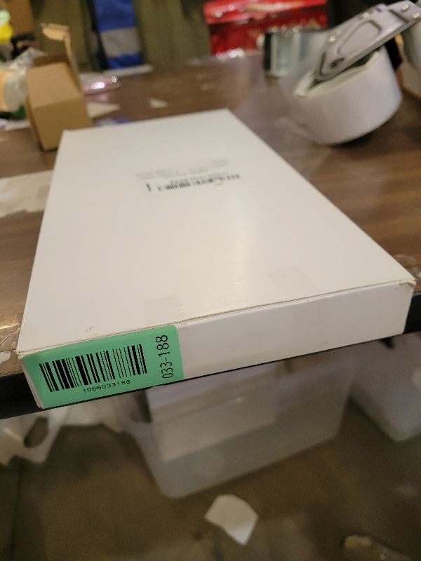 Photo 1 of 100Pcs White Clothespins, 2.9 Inch Clothes Pins Wooden, Colorful Clothespins for Hanging Clothes Crafts Picture Laundry Clips Cheer