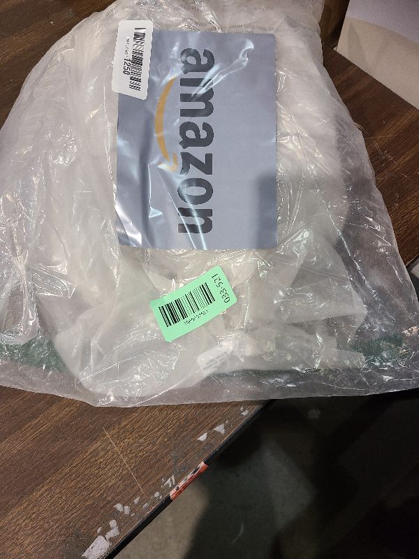 Photo 1 of 10 Pound Gray Beige DOMINATOR Polymeric Sand with Revolutionary Ceramic Flex Technology for Stabilizing Paver Joints/Gaps, 1/8” up to 4”, Professional Grade Results