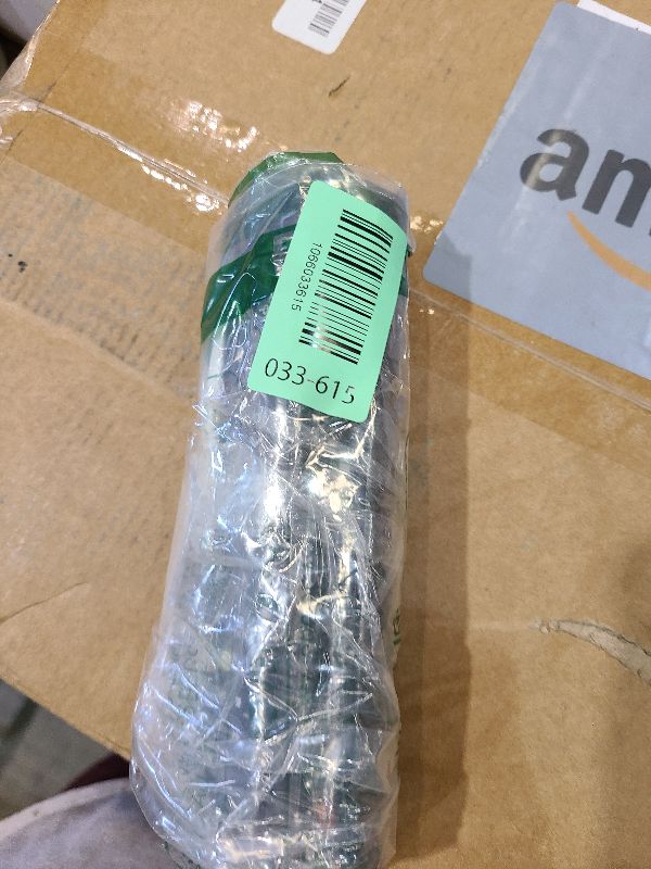 Photo 1 of ?Pack of 2? New Universal Remote for All Samsung TV Remote, Replacement Compatible for All Samsung Smart TV, LED, LCD, HDTV, 3D, Series TV