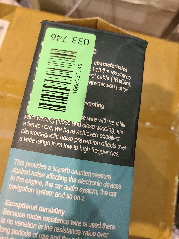 Photo 1 of 10.2 MM Racing Spark Plug Wires for Escalade Avalanche Camaro Colorado Corvette Express Impala Silverado Suburban Tahoe Canyon Savana Sierra Yukon 4.8 5.3 6.0 6.2 7.0 V8 08-20 BLUE