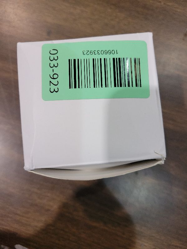 Photo 1 of (All Metallic) Bathroom Sink Plug, Pop-up Drain for Bathroom Sink, Sink Plug Hair Collector, Silent Popper Core with Removable Stainless Steel Filter Basket (Silver Polished, 1 Pack)