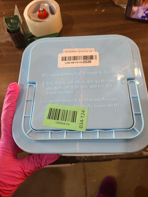 Photo 1 of ?1 Inch 5.5 Lbs? Bromine Tablets for Spa Hot Tub Chemical Tabs Brominating Tablets Spa Hot Tub Chemical Sanitizer