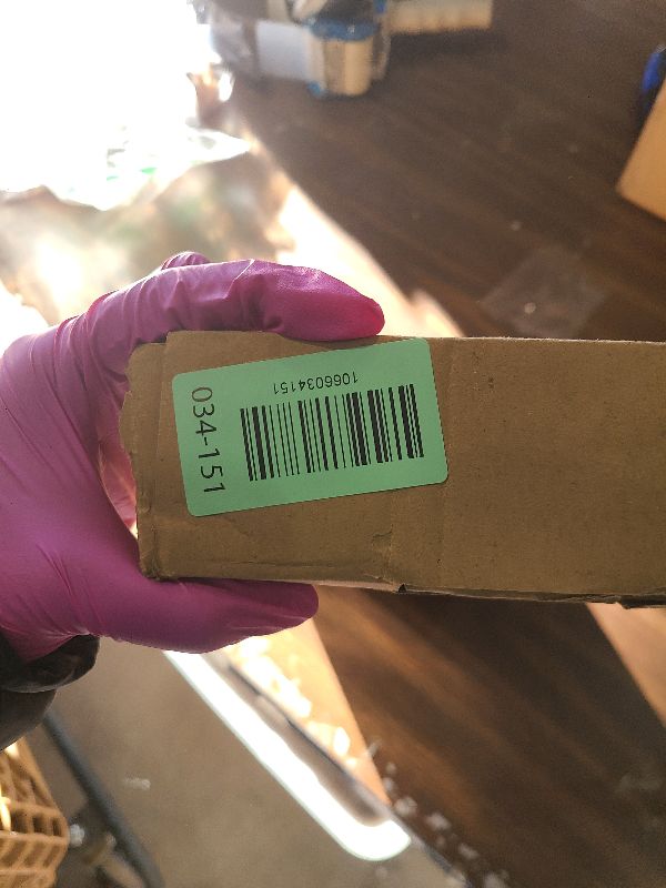 Photo 1 of ?Shower Mat Non-Slip Bath Mat for Tub and Shower Stall,200+ Suction Cups with Drain Holes, Quick Dry Machine Washable, Extra Grip for Stand Up Showers, Bathroom Essentials 24x24 Inch (Light Brown)