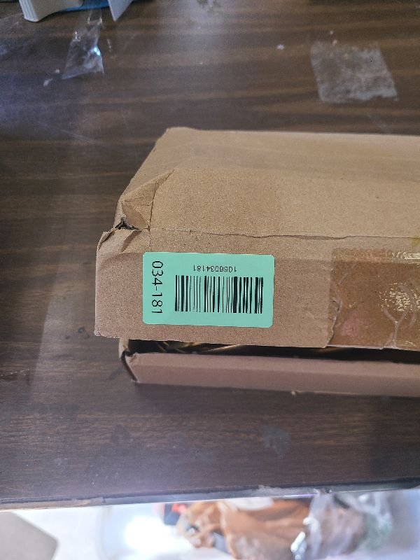 Photo 1 of 12Pcs Gold Serving Utensils Set, Stainless Steel Serving Utensils Set includes Serving Spoon, Serving Solted Spoons, Fork, Sugar Tongs, Food Tongs, Cake Spatula, Soup Spoon for Parties, Buffet