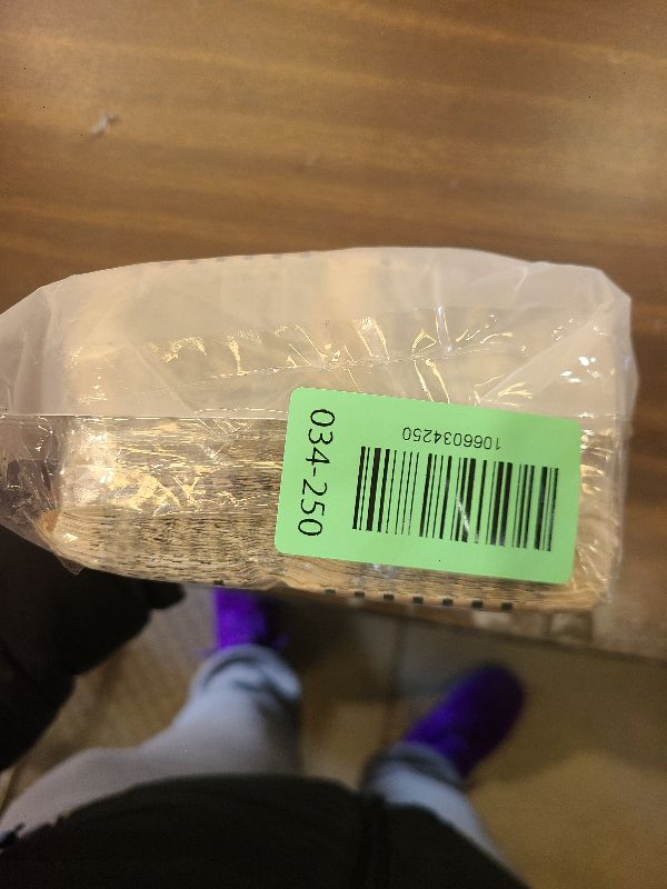 Photo 1 of 100 Pack Floral Napkins Disposable Paper Hand Towels 2 Ply Decorative Dinner Guest Towels Flower Cocktail Napkins for Bathroom Toilet Powder Room Wedding Bridal Shower Birthday (Lovely)