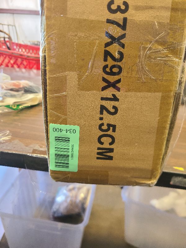 Photo 1 of 2 Tiers 4 Baskets (one More Than Others) Over The Sink Dish Drying Rack,fits All Sinks (from 24.8" to 35.4"),2-Tier Adjustable Sink Rack,Dishes Rack Kitchen Storage Organizer Space Saving