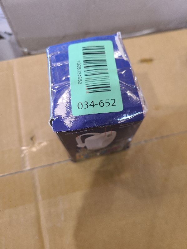 Photo 1 of 2-Pack Toilet Night Light, 16-Color LED Bowl Nightlight with Motion Sensor Activated Toilet Lights for Bathroom/Bedroom/Hallway