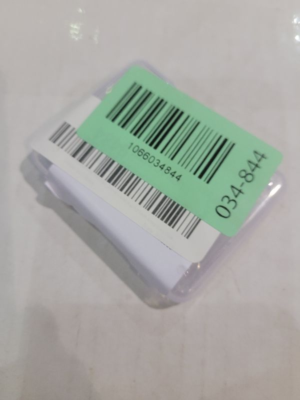 Photo 1 of 14K Gold Solder Wire for Jewelry Making, 6.3 Inch Long Easy Solder Gold Welding Solder Flux for Jewelry Repair Electronics Plumbing (Melting Temperature 1360°F)