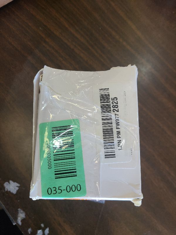 Photo 1 of 2026 New Interactive Dog Ball [Upgraded Version] - Smart Automatic Rolling Toy with Chew Rope & Sound for Small to Medium Dogs, USB Rechargeable, Durable Dog Stimulation Toy to Keep Them Busy