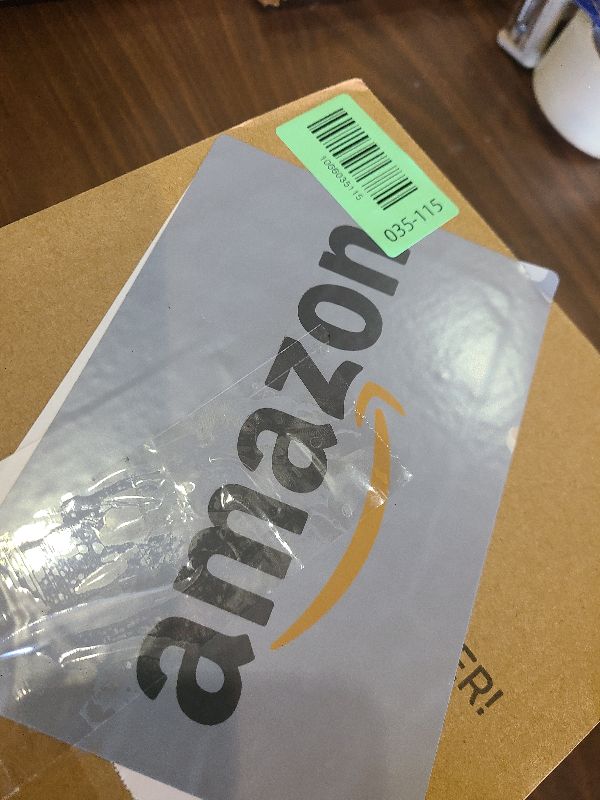 Photo 1 of 12-Cup Replacement Glass Coffee Carafe for Cuisinart Coffee Maker Models DCC-1200, DCC-1100BK, DCC-2650, CHW-12, CHW-12P1, DGB-550BK, DGB-550BK1, DGB-625BC, DGB-700BC, and SS-12 | Part# DCC-1200PRC