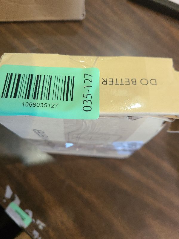 Photo 1 of 200W Car Power Inverter, PiSFAU DC 12V to 110V AC Car Plug Adapter Outlet with [20W USB-C] /USB-Fast Charger(18W) / 4.8A Dual USB/car Charger for Laptop