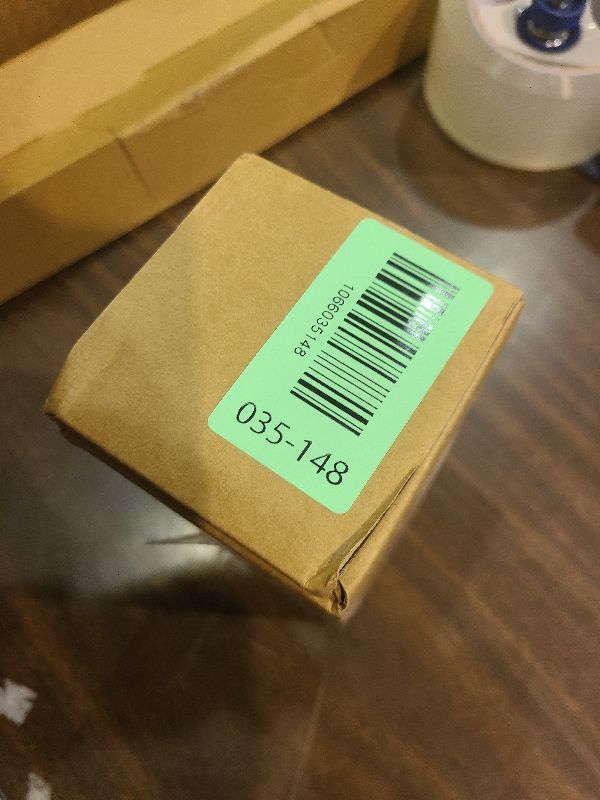 Photo 1 of 2 PC Silicone Body Scrubber, 2 in 1 Exfoliating Shower Bath Scrubber, Soft Silicone Loofah for Sensitive Skin, Shower Hair Scalp Massager, Easy to Clean, Lather Well (Grey&Black)