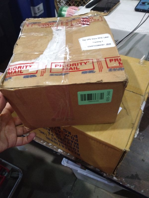 Photo 1 of 200 Set 2.28 Inch Button Maker Supplies, 58mm Approx. 2.25 in Metal Blank Button Badge Parts with Blank Paper& Clear Film for Button Maker Machine, Pin Maker, and Badge Press