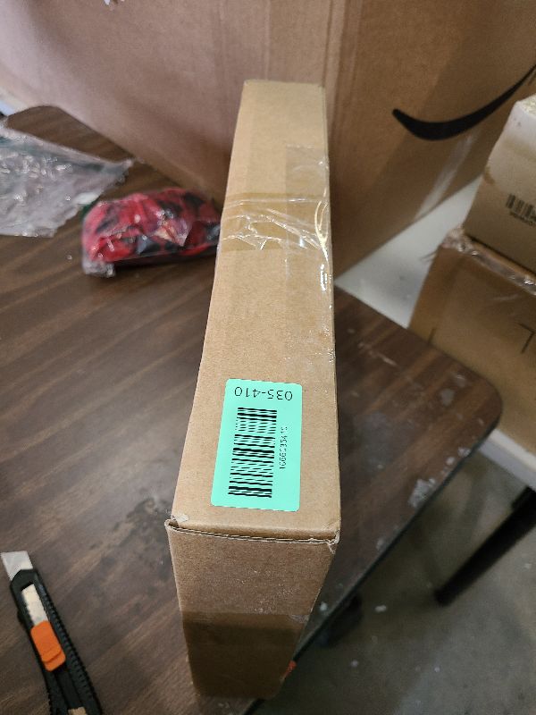 Photo 1 of 15 Pcs Tessco Table Cup Holder Inserts Stainless Steel Drop in Drink Cup Holder Insert Metal Poker Game Table Accessories for Casino Desk Car Trucks Boat Sofa Cupholder Storage