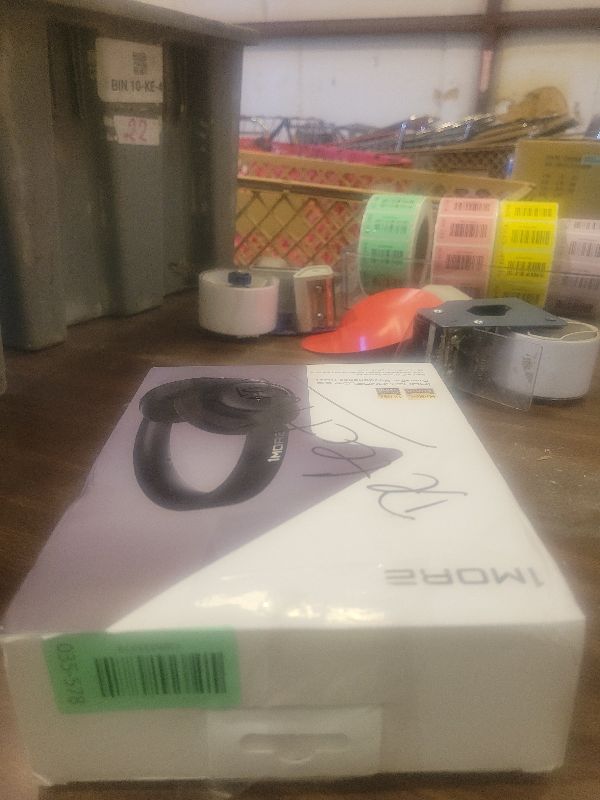 Photo 1 of 1MORE Wireless Bluetooth Noise-canceling Headphones - HQ31 SonoFlow SE Over-Ear Headphones with Hi-Res Audio, 90H Playtime, Clear Calls, Preset EQ Via App, Comfort for Home Office Travel(Black)