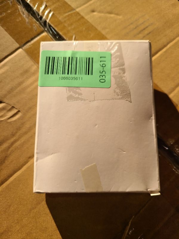 Photo 1 of 14 PCS Metal Blazer Button Set,15 mm and 23mm Gold Buttons for Sewing Vintage Buttons,for Blazer,Suits,Sport Coat,Uniform,Jacket (Black Gold)