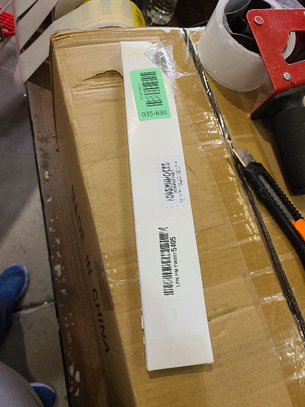 Photo 1 of 11 Inch Tweezers Tongs for Cooking,2 PCS KitchenTongs Precision Serrated Tips, Stainless Steel Tweezer Kitchen Tools for BBQ, Plating and Serving (Stainless Steel)