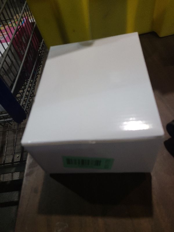 Photo 1 of 28 Pack Valentines Day Gifts for Kids Classroom, Galaxy Slime Kit Valentines Cards for Kids School Class, Valentines Day Slime Fidget Toys Valentines Exchange Cards Valentines Party Favors Boys Girls