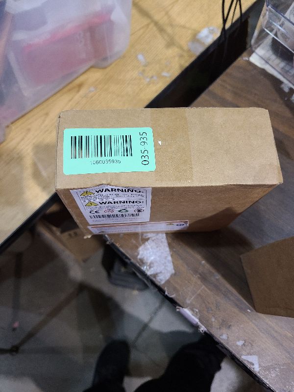 Photo 1 of 24 Pack Valentines Day Gifts for Kids Classroom LED Invisible Ink Pen with Valentines Cards for Kids School, Spy Pen Magic Gifts Valentines for Class Exchange Cards Prizes Party Favors for Boys Girls