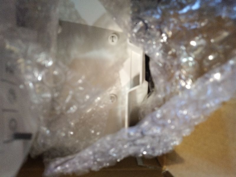 Photo 1 of 200W Reptile Heat Mats Space Heater, Adjustable Temperature Reptile Heating Heaters, Non-Light Heating Solution with Expanded Heating Range for Hermit Crabs/Leopard Geckos/Turtles/Snakes/Frog/Iguana