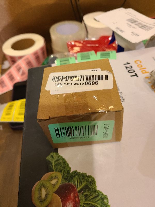 Photo 1 of 2 Pack Brass KSRPL3200HC & Brass KSRPL3200CC Ceramic Disc Cartridge, Compatible With CC Basin Faucet, Cold & Hot Faucet Cartridge, for Bathroom Faucet, 2-1/8" Length