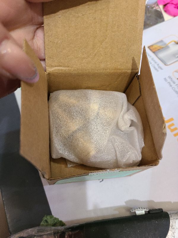 Photo 1 of 2 Pack Brass KSRPL3200HC & Brass KSRPL3200CC Ceramic Disc Cartridge, Compatible With CC Basin Faucet, Cold & Hot Faucet Cartridge, for Bathroom Faucet, 2-1/8" Length