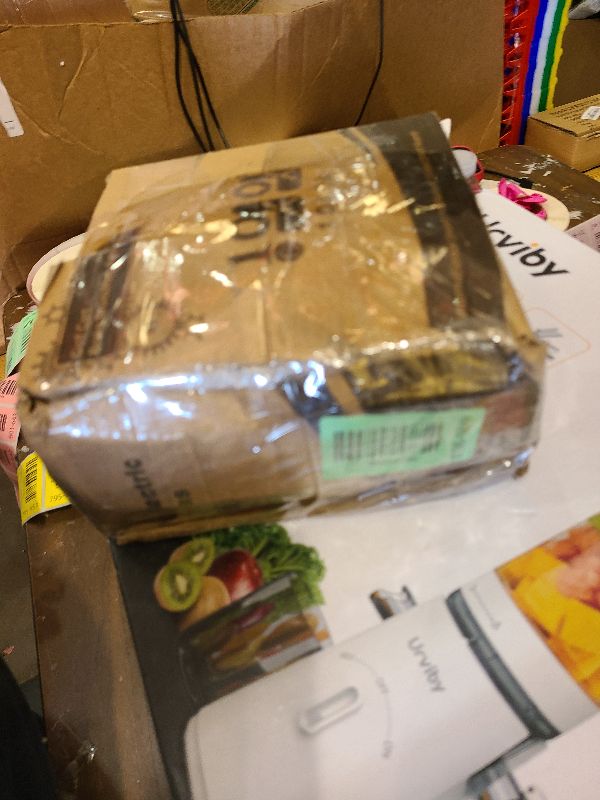 Photo 1 of 10L0L Brake Hub Drum for 4 Cycle Gas EZGO TXT, RXV, Marathon, Medalist, Shuttle 4/6, ST Express/Sport II, MPT, Workhorse, OEM# 21807-G1 21807G1 41843-94