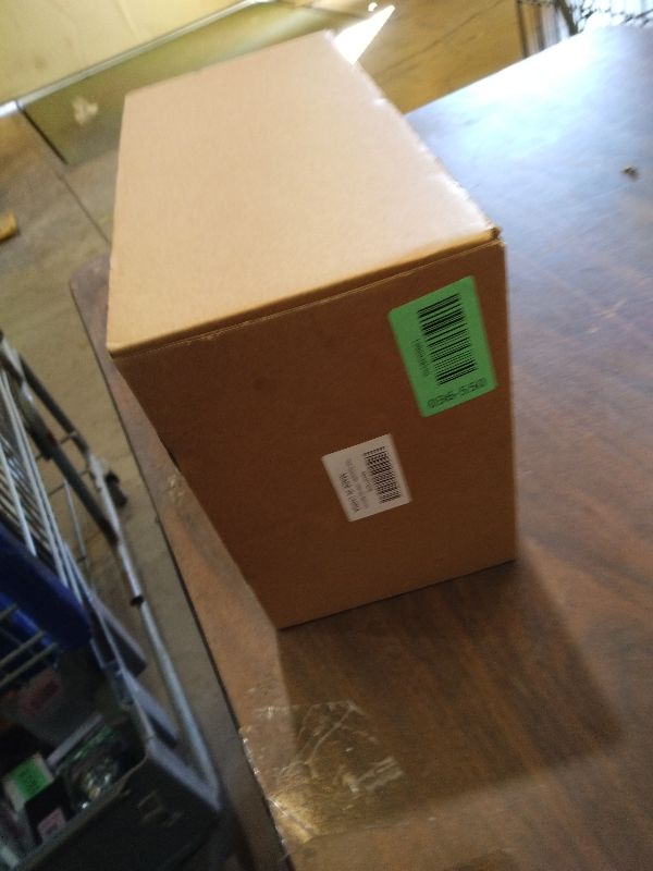 Photo 1 of [Luxury] Kitchen Soap Dispenser Set - 16OZ Amber Glass Bottle, Stainless Steel Pump, Instant Dry Tray, Waterproof Labels, Non-Slip Silicone Pad, and Dish Brush | Upgrade for Your Kitchen and Bathroom